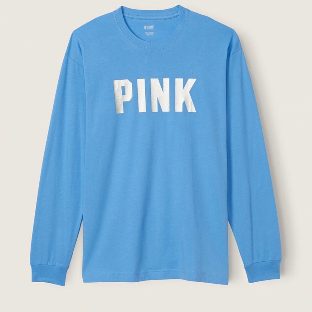 PINK OUTFIT XL